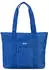 Bench Nova (64234-4600) blue
