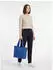 Bench Nova (64234-4600) blue