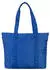 Bench Nova (64234-4600) blue