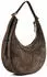 Coccinelle Whisper (E5USA530101_W25) brown
