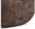 Coccinelle Whisper (E5USA530101_W25) brown