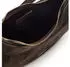Coccinelle Whisper (E5USA530101_W25) brown