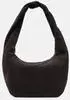 Liebeskind Handtaschen