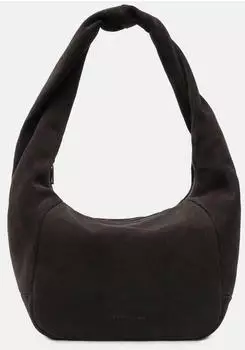 Liebeskind Farrah (2179855_8932) brown