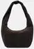 Liebeskind Farrah (2179855_8932) brown