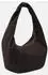 Liebeskind Farrah (2179855_8932) brown