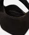 Liebeskind Farrah (2179855_8932) brown