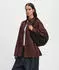 Liebeskind Farrah (2179855_8932) brown