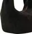 Liebeskind Farrah (2179855_8932) brown