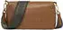 Liebeskind Elvira (2181668_8522) brown