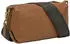 Liebeskind Elvira (2181668_8522) brown
