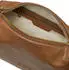 Liebeskind Elvira (2181668_8522) brown