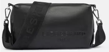 Liebeskind Elvira (2181668_9999) black