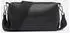 Liebeskind Elvira (2181668_9999) black