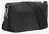 Liebeskind Elvira (2181668_9999) black