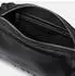Liebeskind Elvira (2181668_9999) black