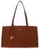 Picard Day Trip (5675-5H5-210) brown
