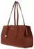 Picard Day Trip (5675-5H5-210) brown