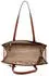 Picard Day Trip (5675-5H5-210) brown