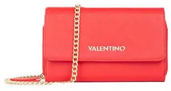 Valentino Bags Zero Re (VPS7B3212) rosso