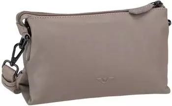 Voi 4Season (28560-sand) yellow