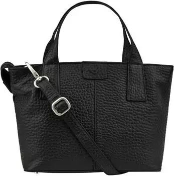Voi Hirsch (28491-sz) black