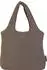 Kapten & Son Skara Cloud Shopper