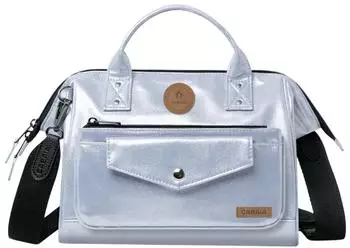 Caba&iuml;a Adventurer Medium
