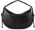 Coccinelle Thess (E1VCA130101_001) black