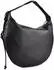 Coccinelle Thess (E1VCA130101_001) black