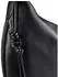 Coccinelle Thess (E1VCA130101_001) black