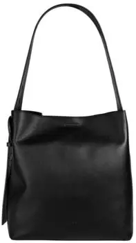 Bugatti Aria (49601001) black
