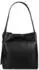 Bugatti Aria (49601001) black