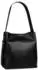 Bugatti Aria (49601001) black