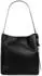 Bugatti Aria (49601001) black