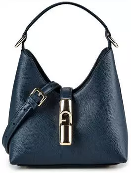 Furla Goccia (WE00876-ARE000-GU000) petrol