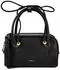 Furla Poppy (WE00915-BX4573-O6000) black