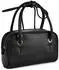 Furla Poppy (WE00915-BX4573-O6000) black