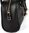 Furla Poppy (WE00915-BX4573-O6000) black