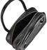 Furla Poppy (WE00915-BX4573-O6000) black