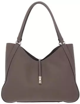 Hugo Boss Reah (50567609_915) grey