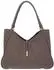 Hugo Boss Reah (50567609_915) grey