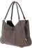 Hugo Boss Reah (50567609_915) grey