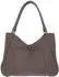 Hugo Boss Reah (50567609_915) grey