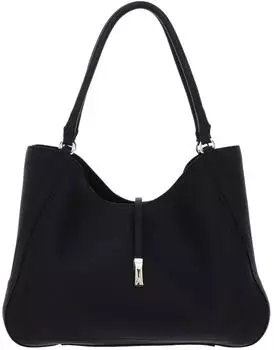 Hugo Boss Reah (50567609_001) black
