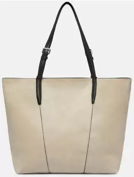 Liebeskind Una (2177646_8232) beige