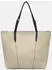 Liebeskind Una (2177646_8232) beige