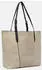 Liebeskind Una (2177646_8232) beige