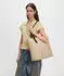 Liebeskind Una (2177646_8232) beige