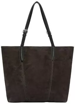 Liebeskind Una (2177646_8932) brown